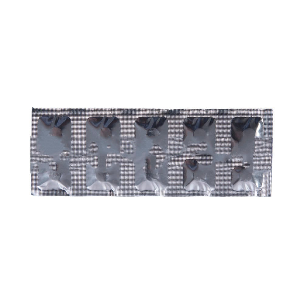 Verbet 16 Tablet - Image 5