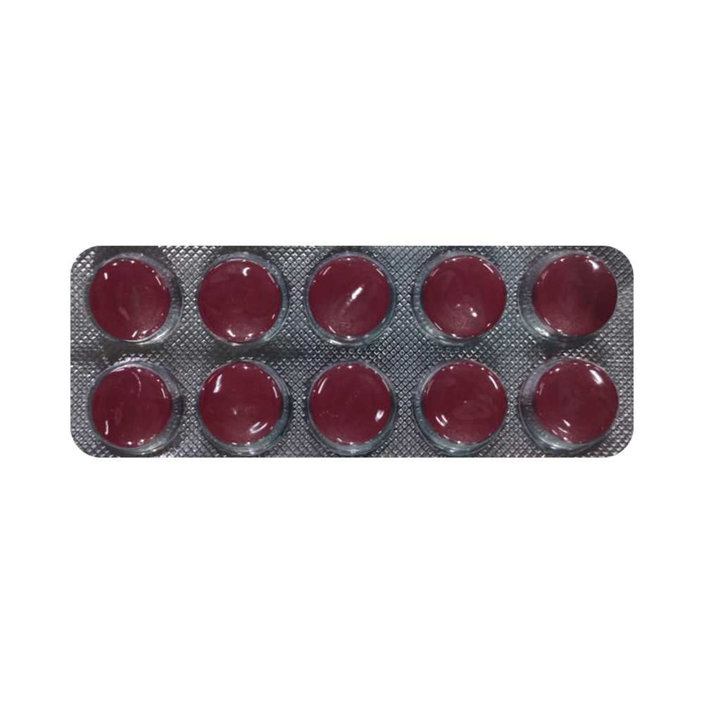 Forpe Tablet - Image 5