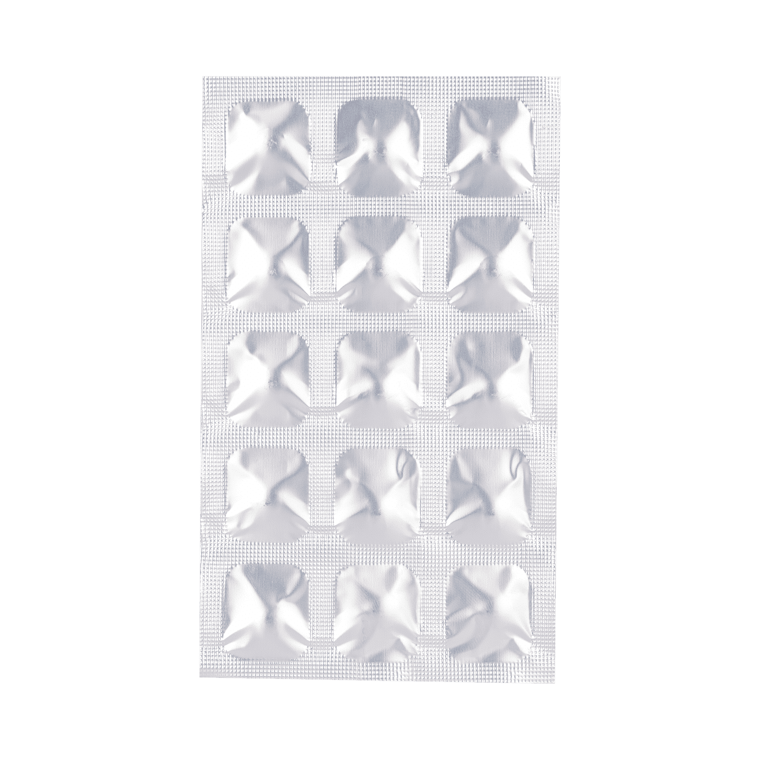 Tagon 20 Tablet - Image 5