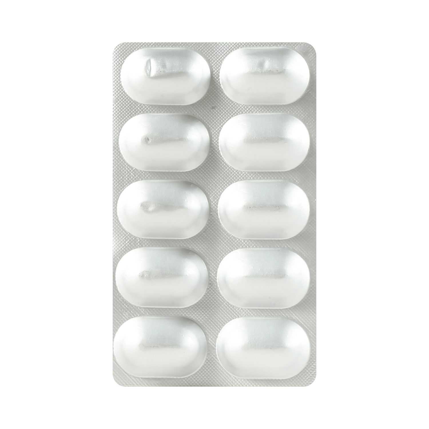 Fastpan D 30mg/40mg Capsule - Image 2