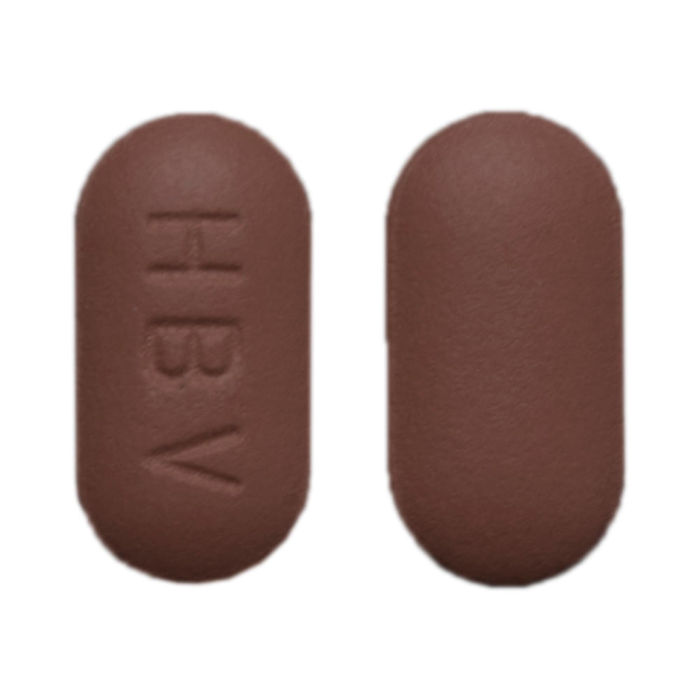 Lamivir HBV Tablet - Image 6