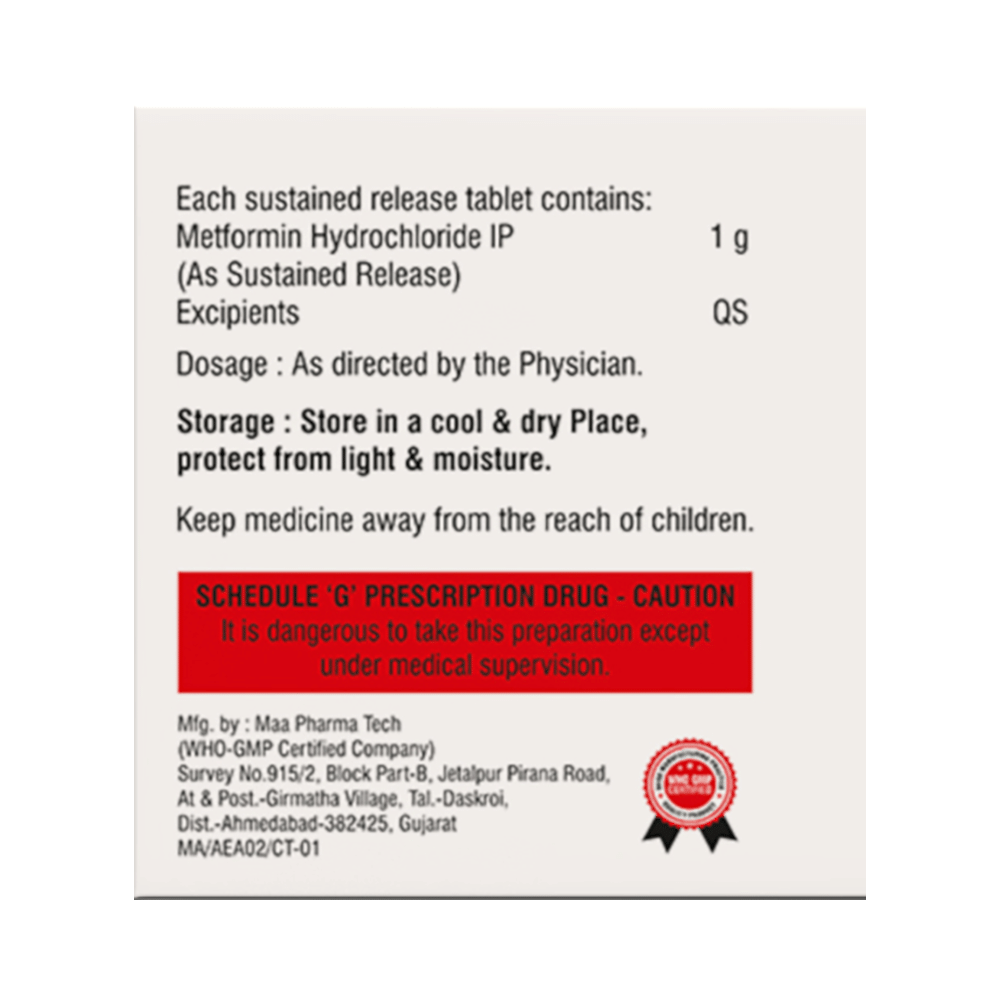 4Mineta SR Forte Tablet - Image 2