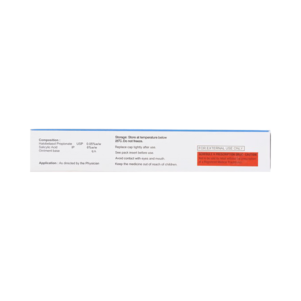 Halonext-S Ointment - Image 2