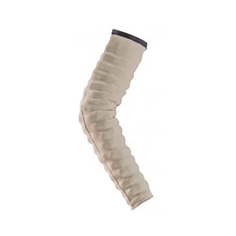 Thuasne Mobiderm Compression Standard Arm Sleeve Size 4 - Image 2