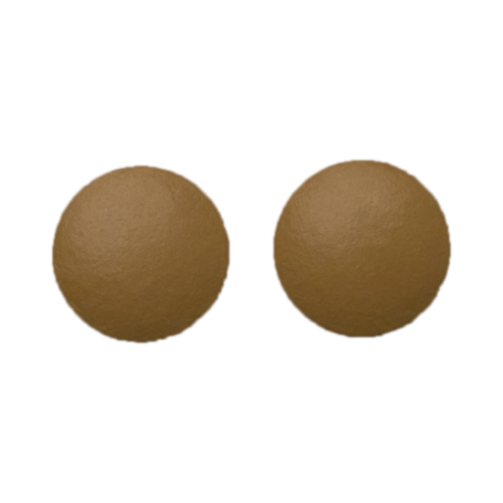 Rabeloc 20 Tablet - Image 6