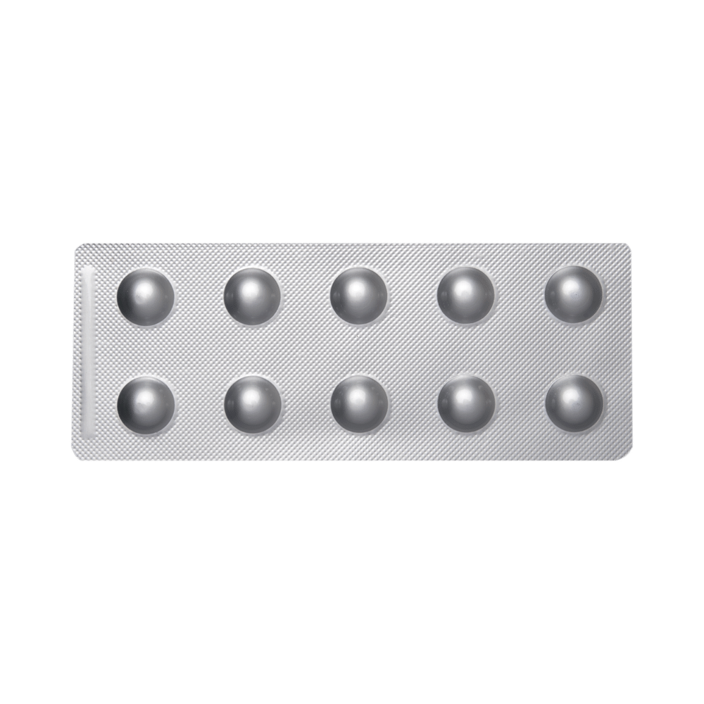 Lipigo 5 Tablet - Image 4