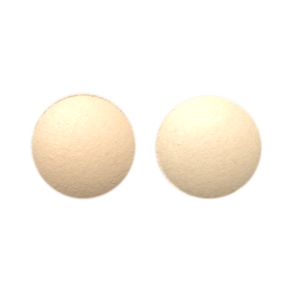Lipigo 5 Tablet - Image 6