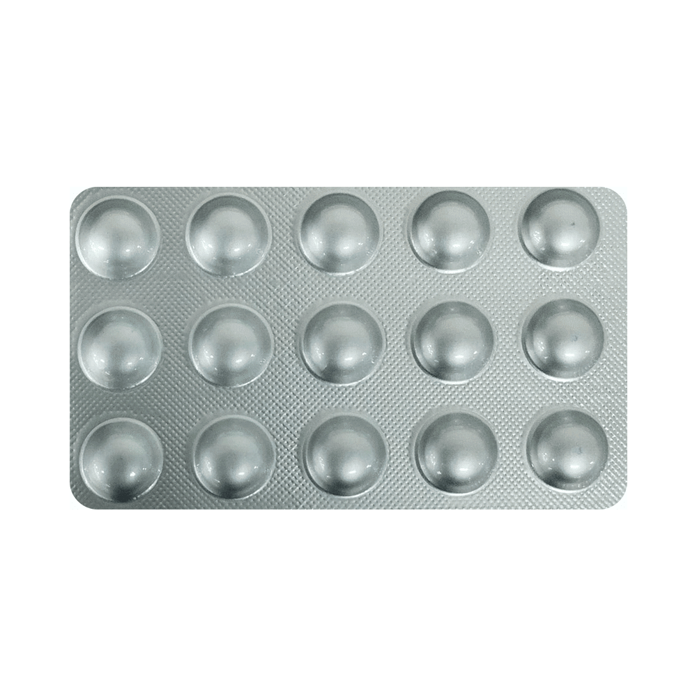 Silotime 8 Tablet - Image 2