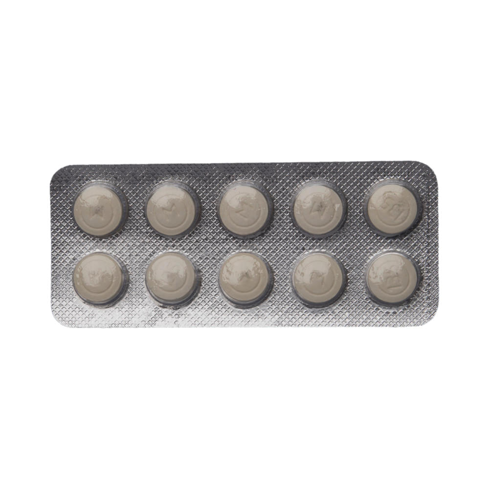 Morease Tablet - Image 4