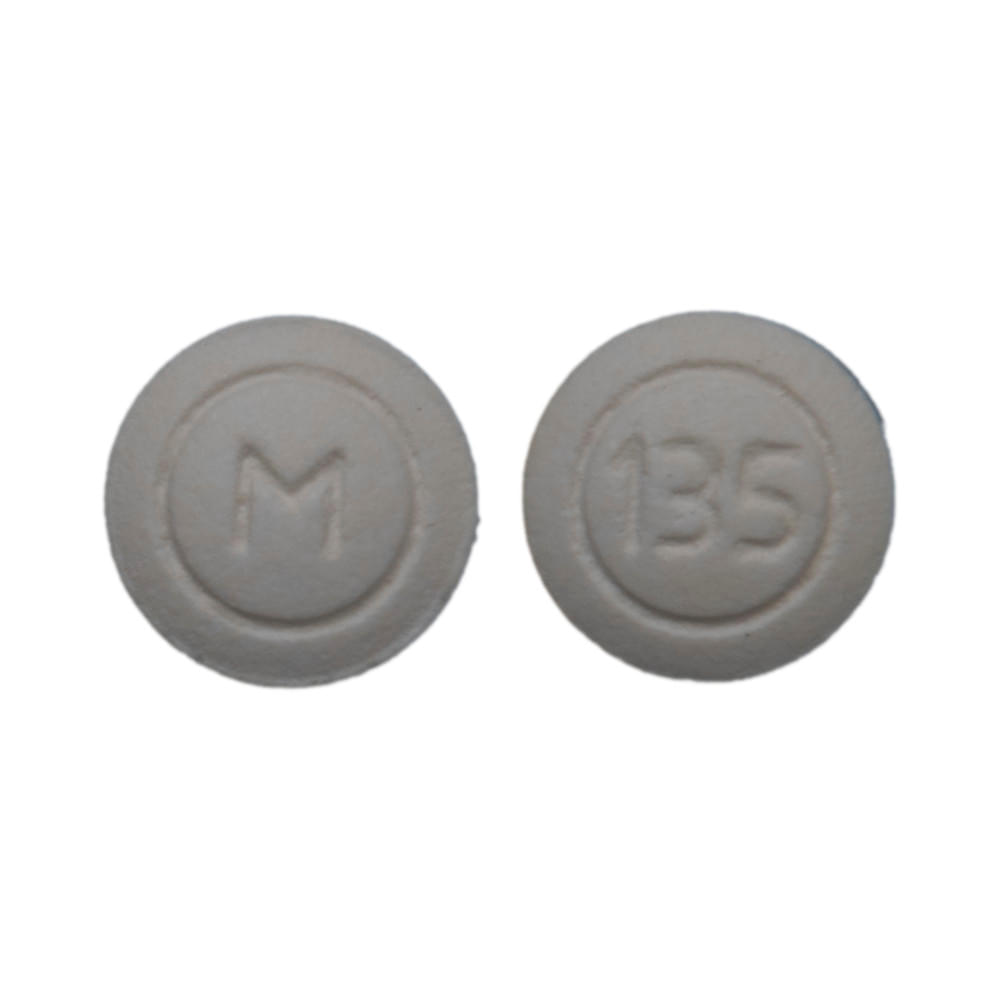 Morease Tablet - Image 6