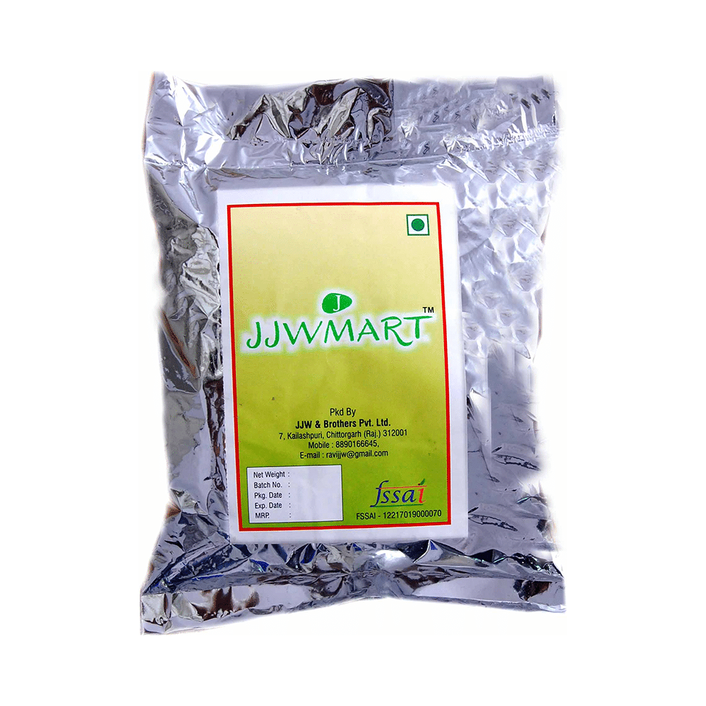 JJW Mart Makandi