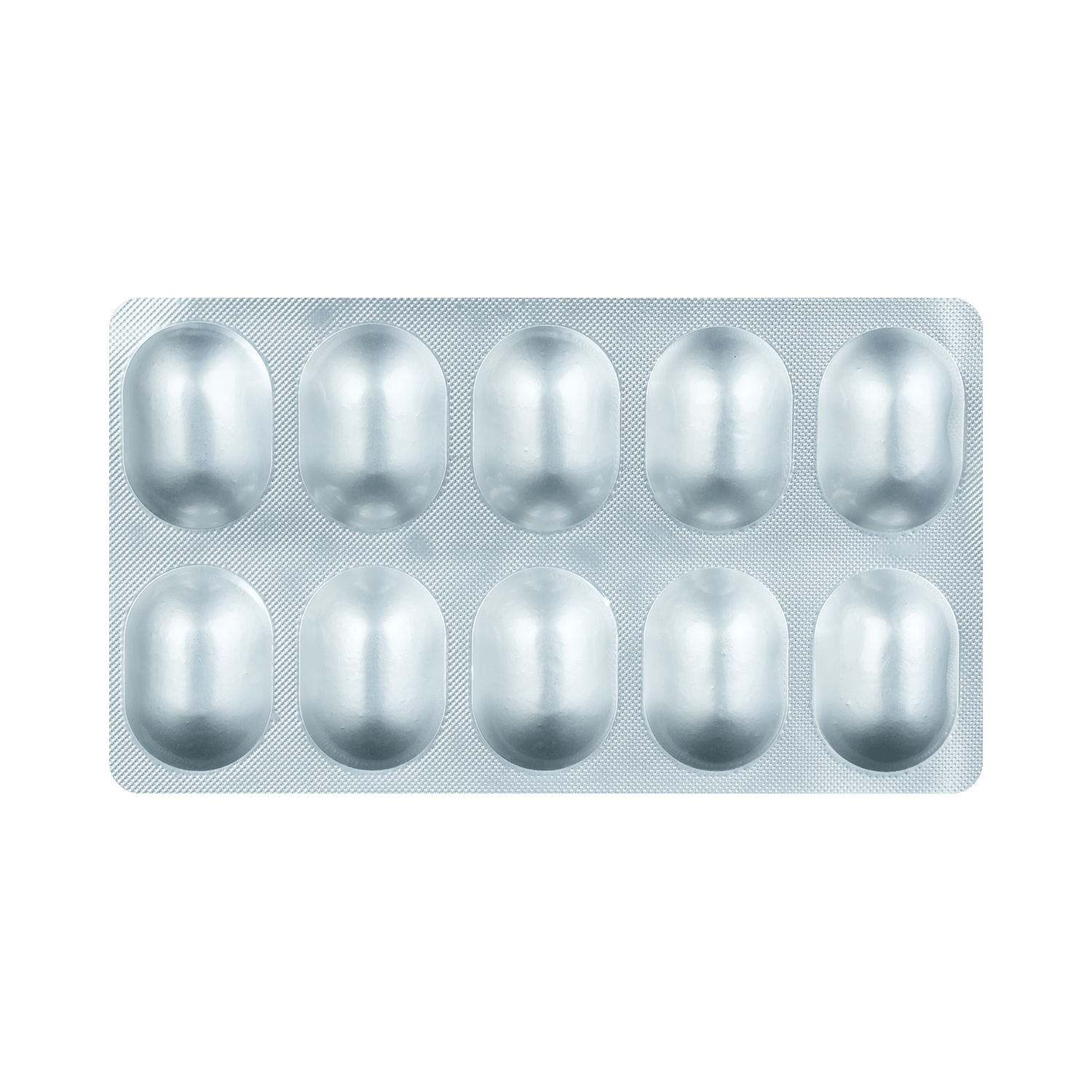 Justoza-M 5/1000 Tablet ER - Image 4