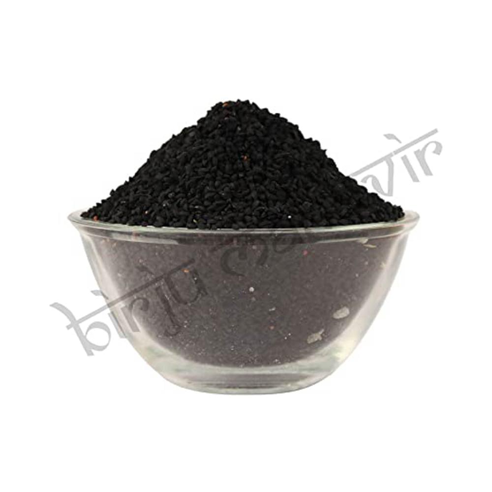 Birju Mahavir Kalonji - Image 3