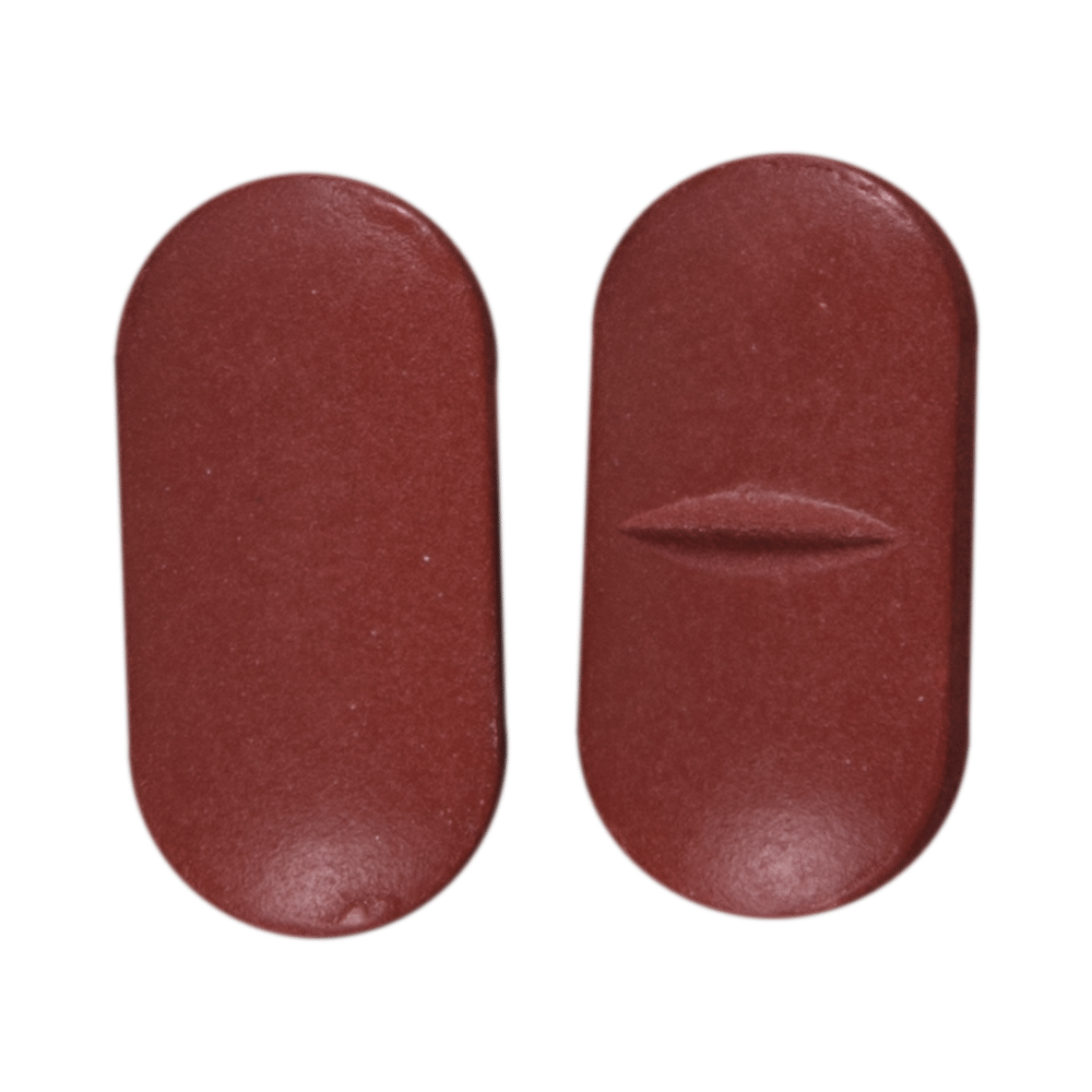 Triactin 4 Tablet - Image 6