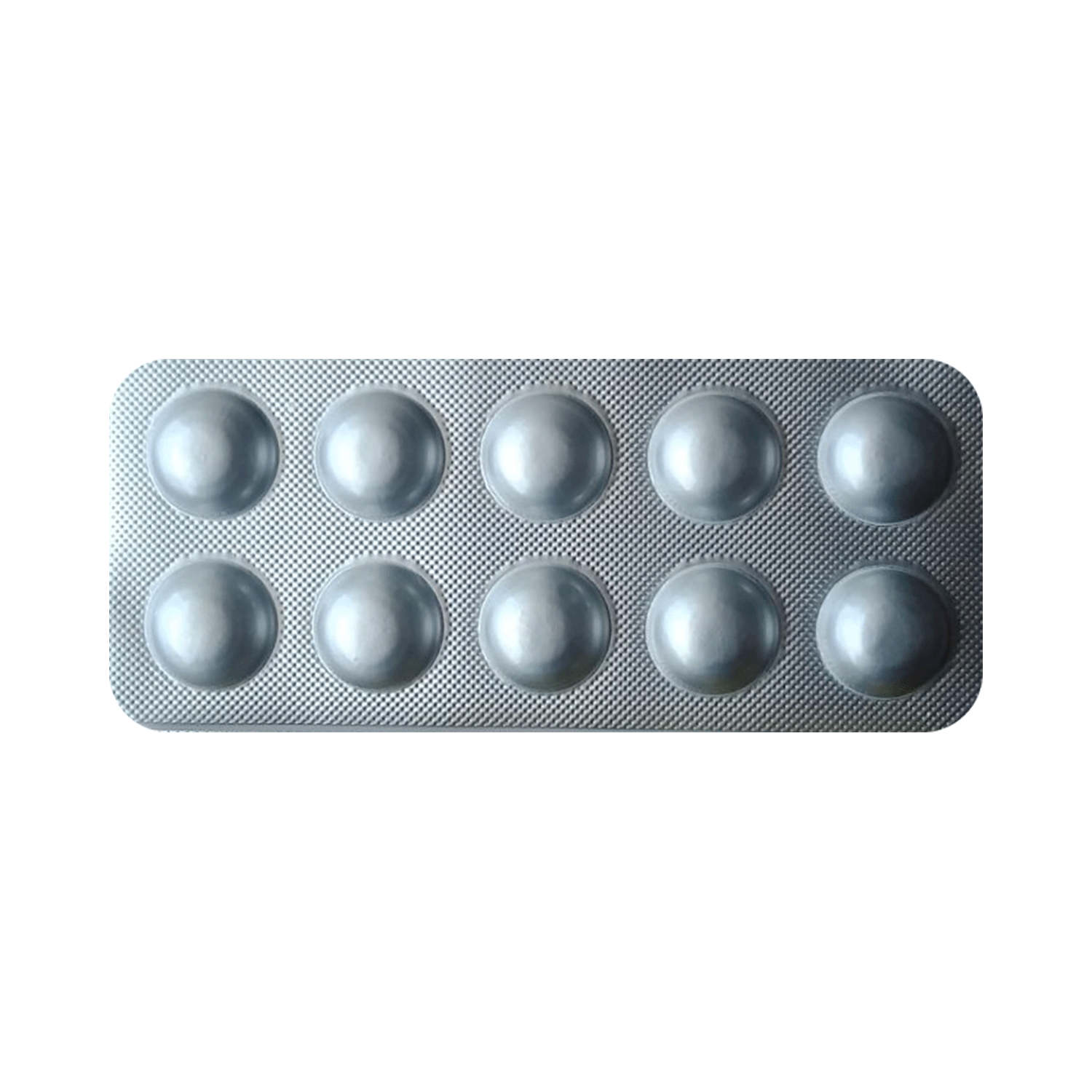 Nebicard LN 2.5 Tablet - Image 4