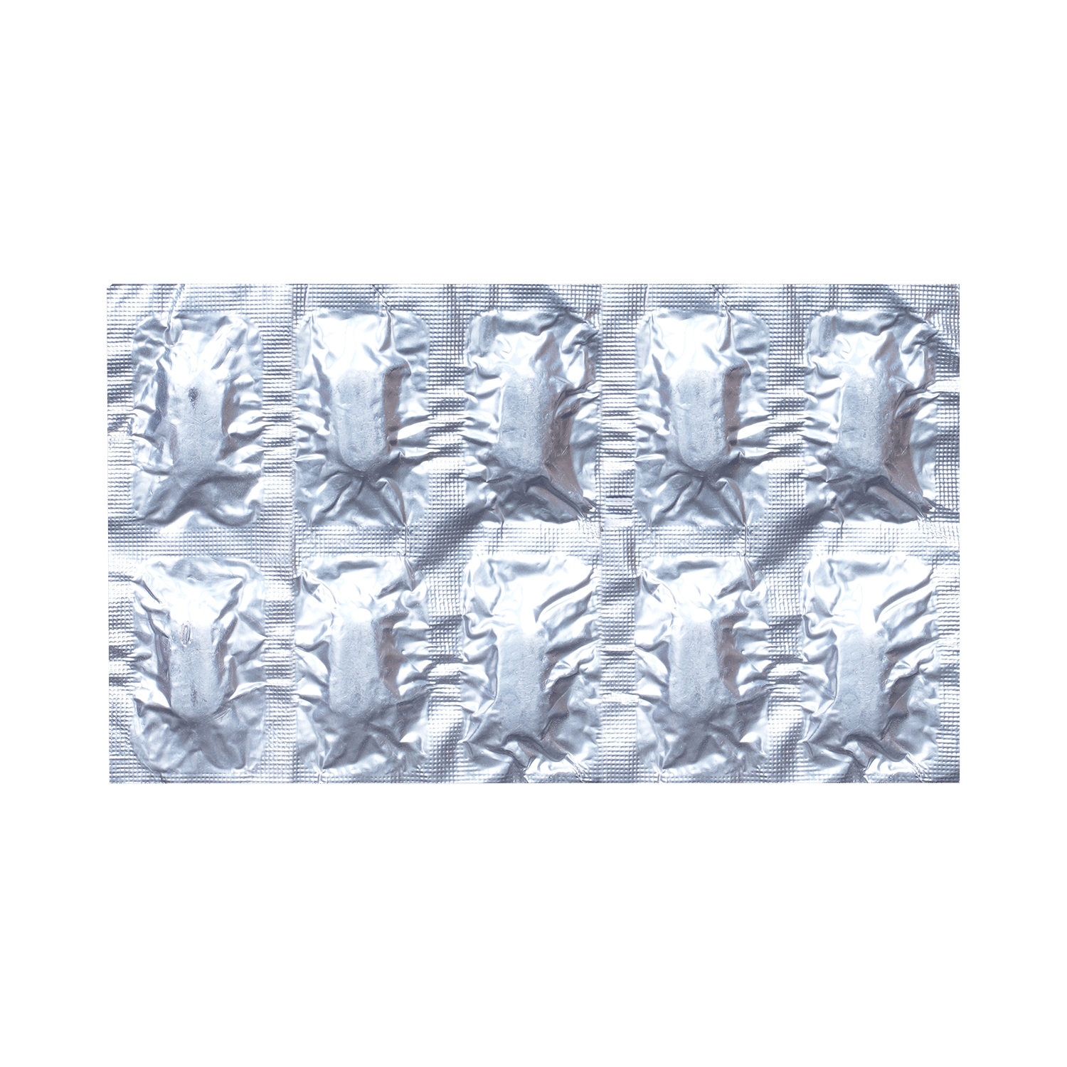 Riflect 400mg Tablet - Image 3