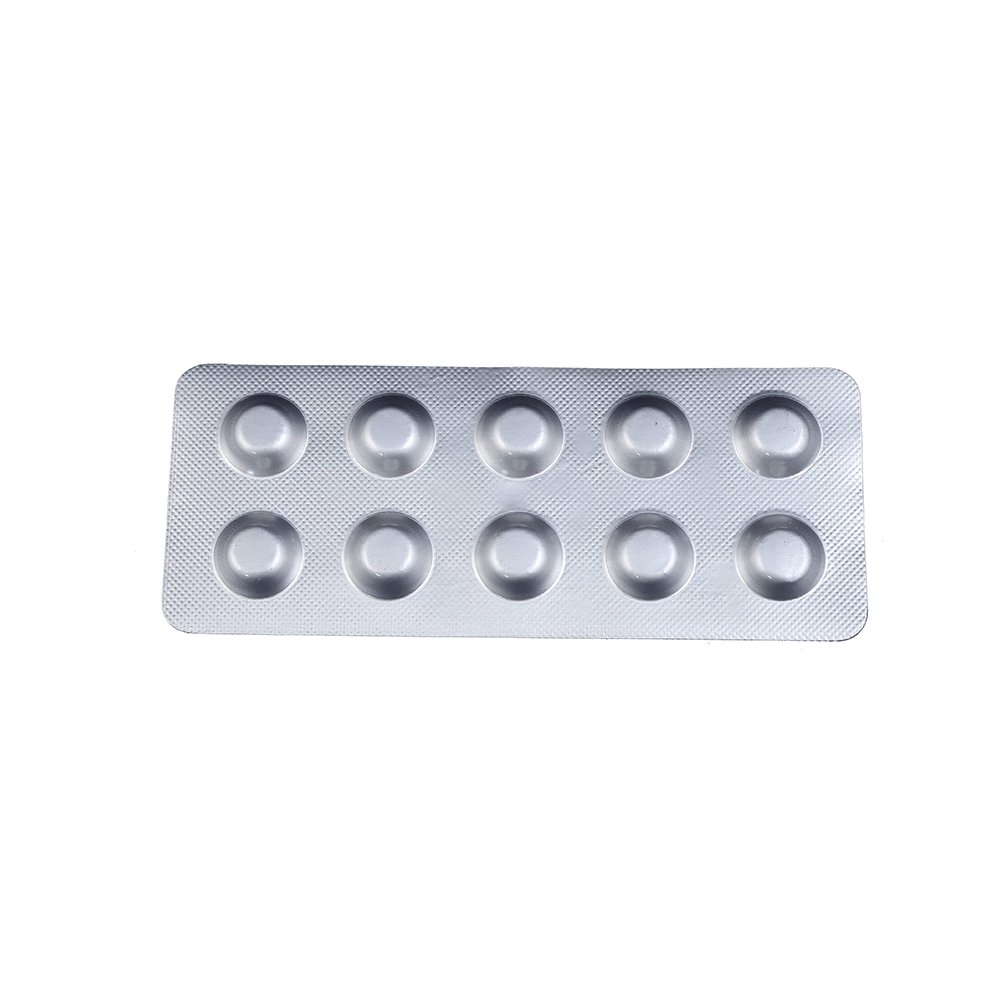 Montila LC Kid Tablet DT - Image 3