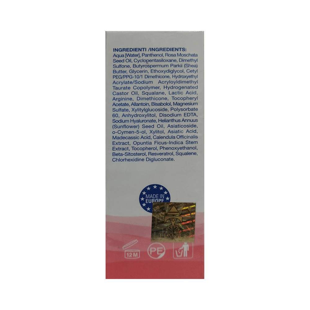 Levicika Cream - Image 2