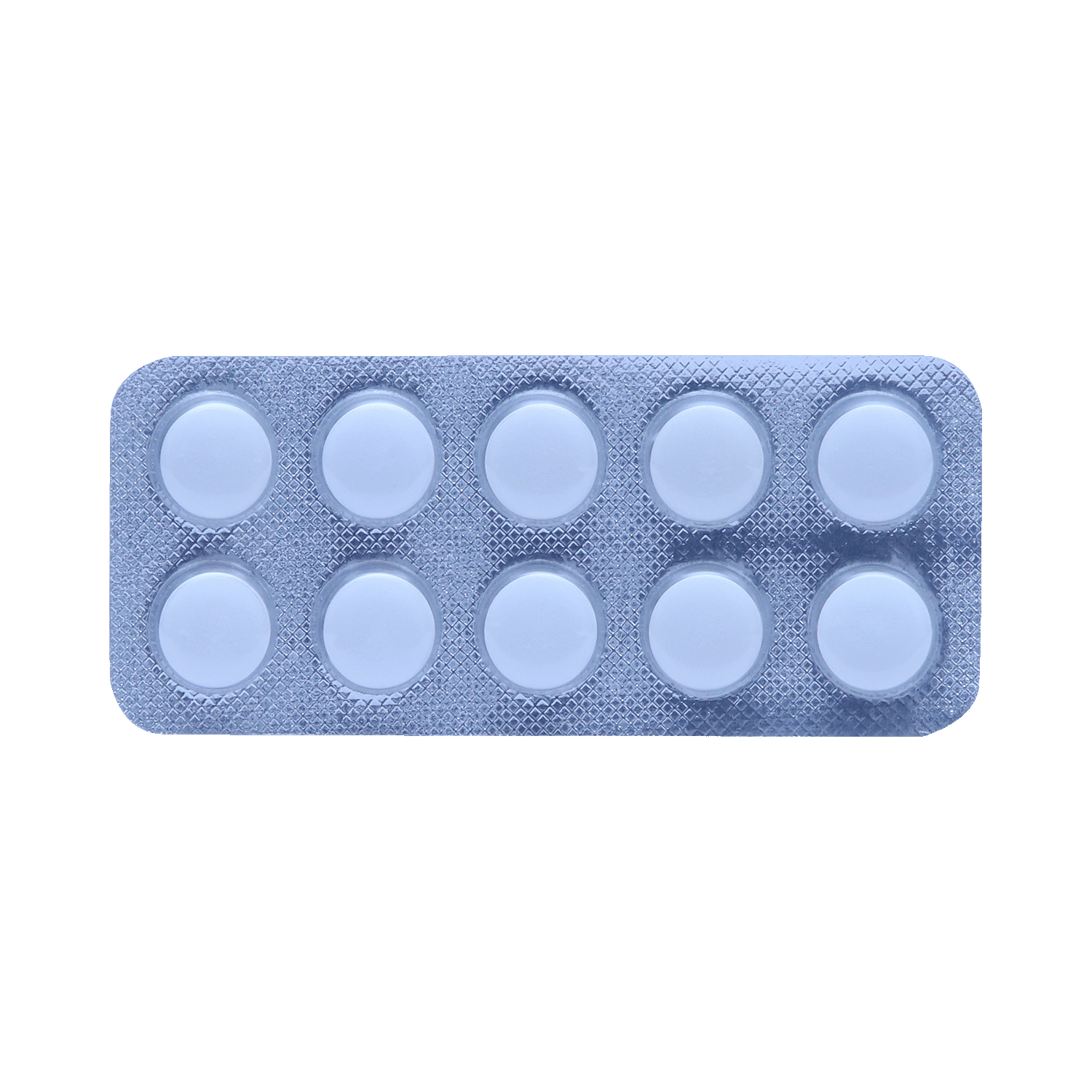 Sensipreg 200mg Tablet SR - Image 4