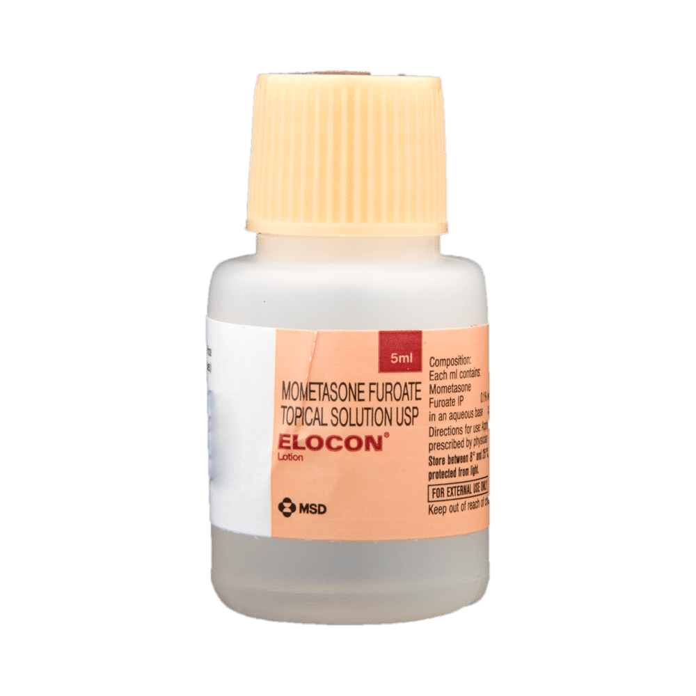 Elocon Lotion - Image 4