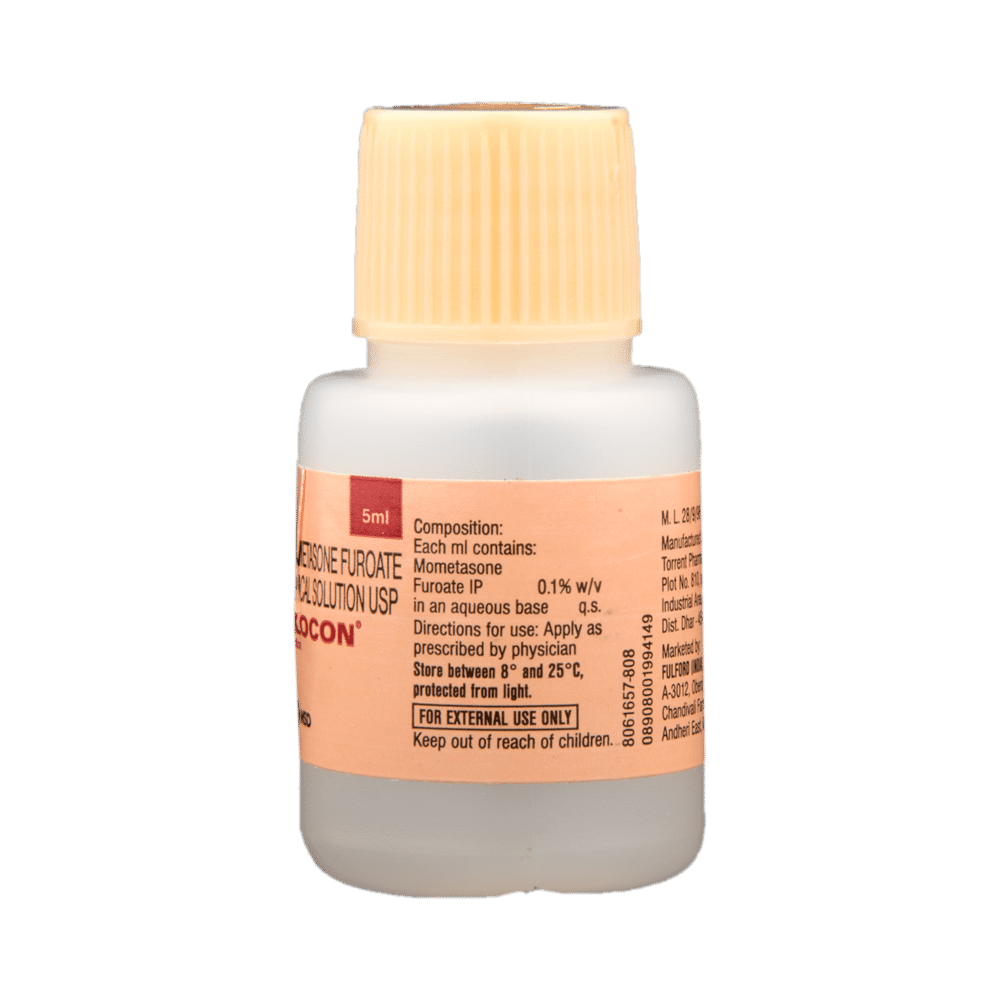 Elocon Lotion - Image 5