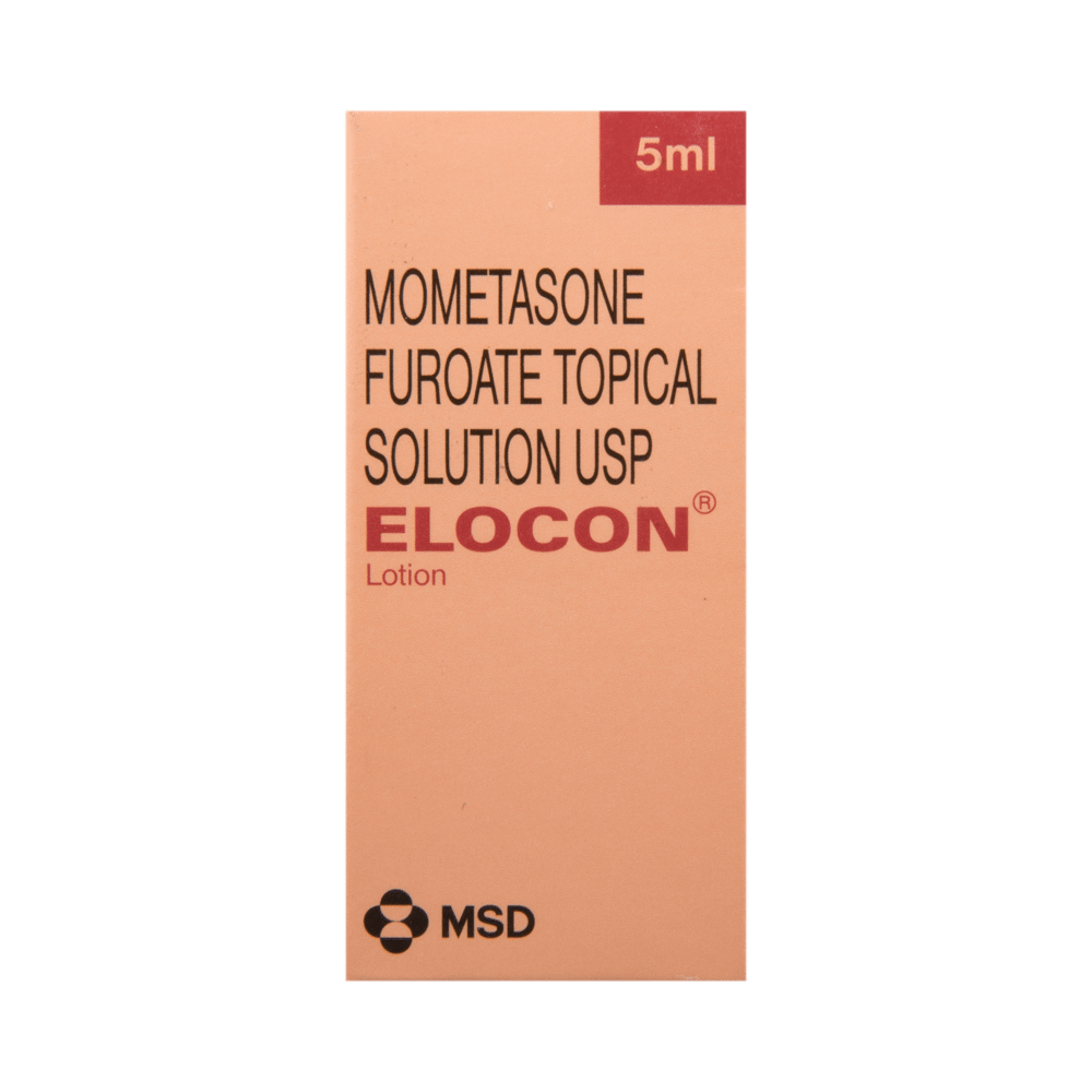 Elocon Lotion - Image 2