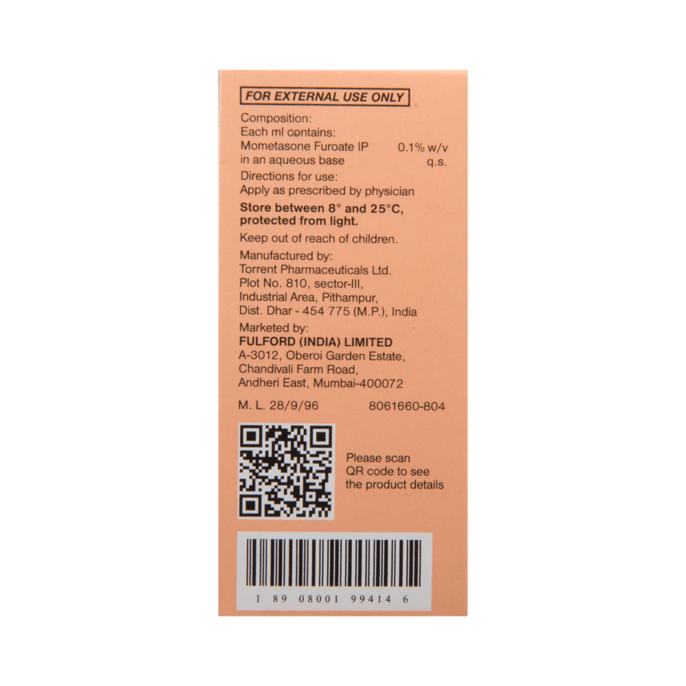 Elocon Lotion - Image 3