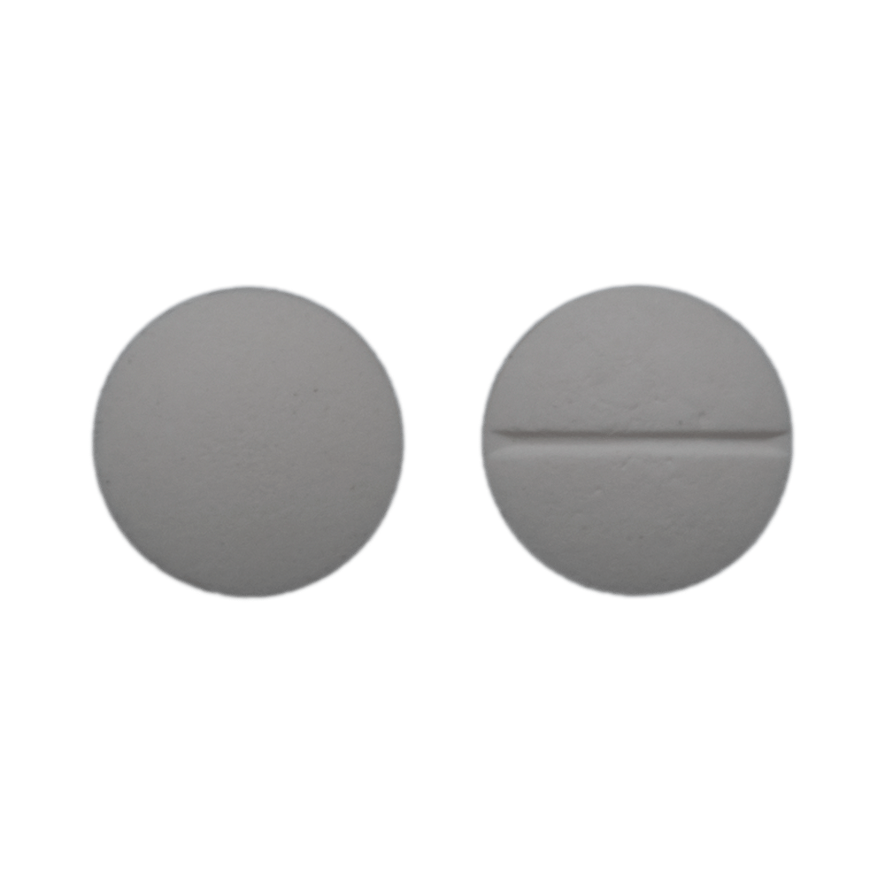 Ambrolite 30 Tablet - Image 6