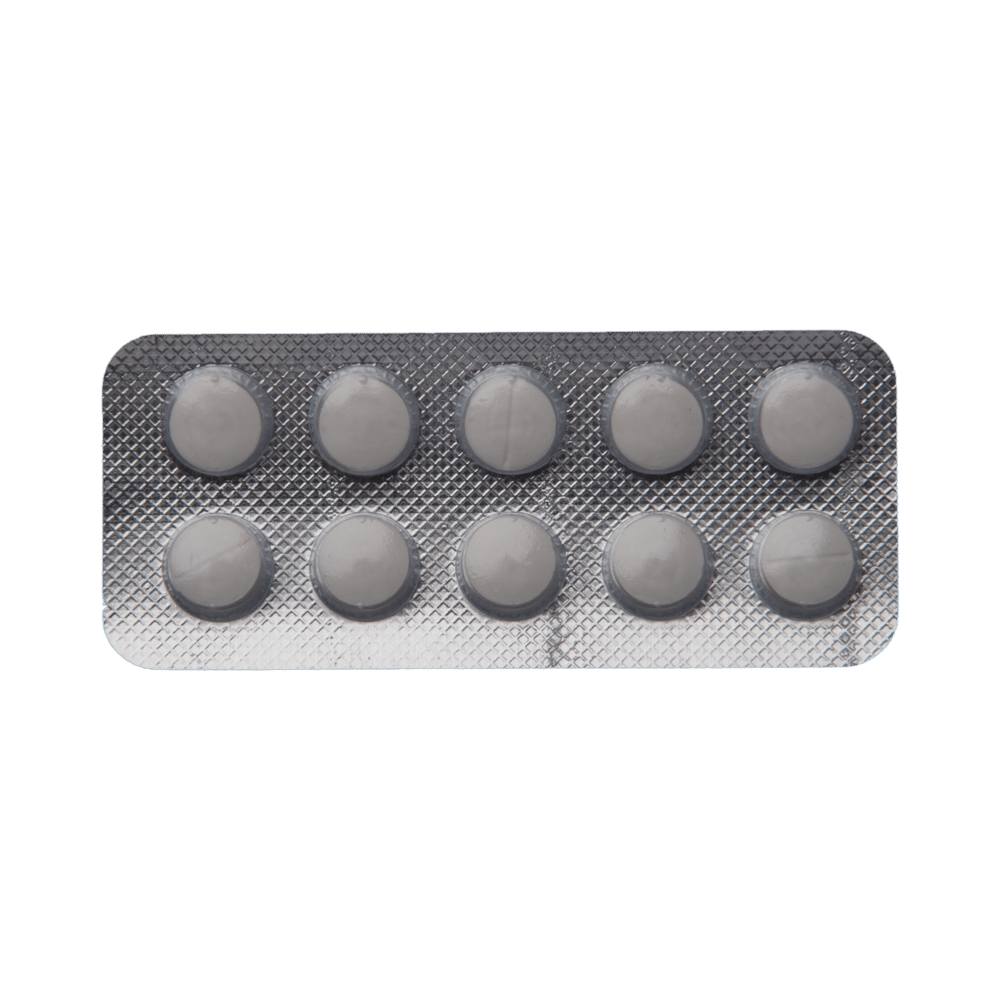 Ambrolite 30 Tablet - Image 4