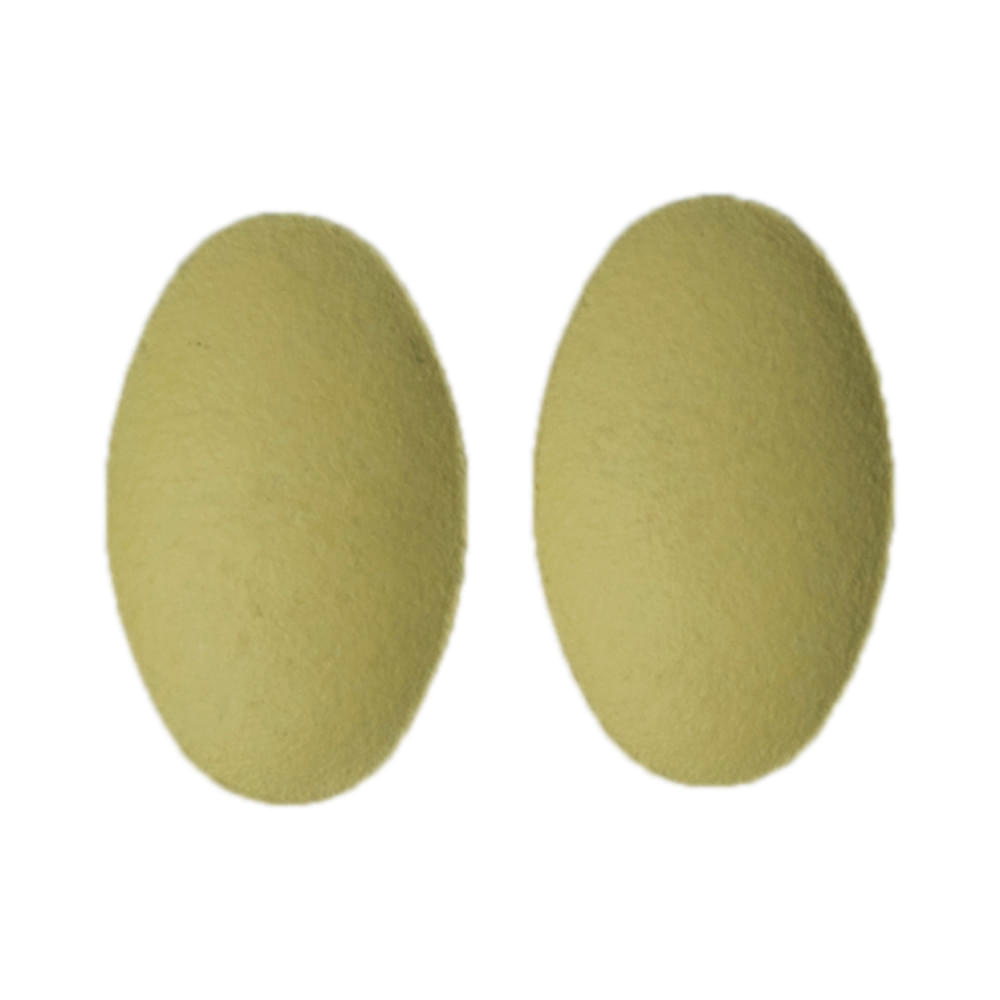 Lipikind-40 Tablet - Image 6