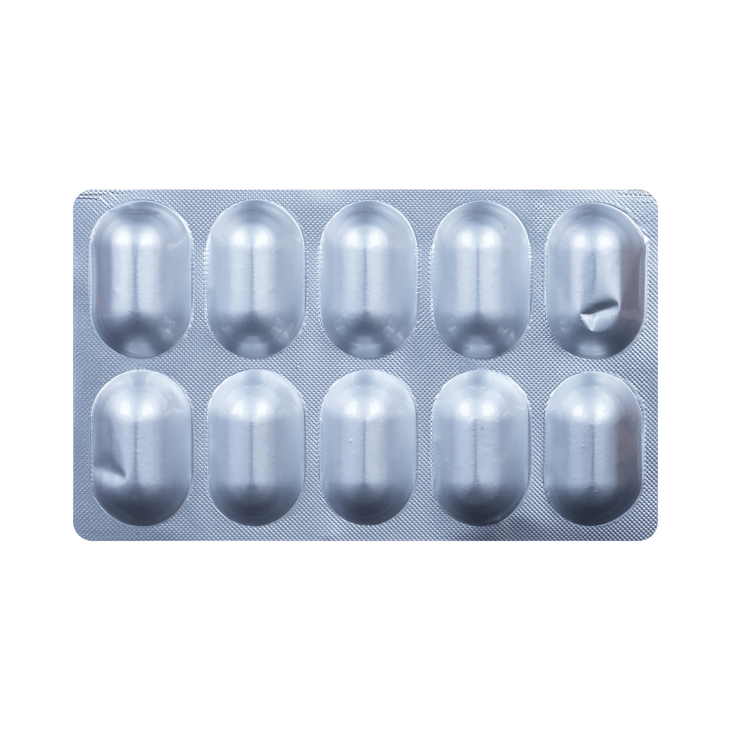 D-Chiro Plus Chewable Tablet - Image 4