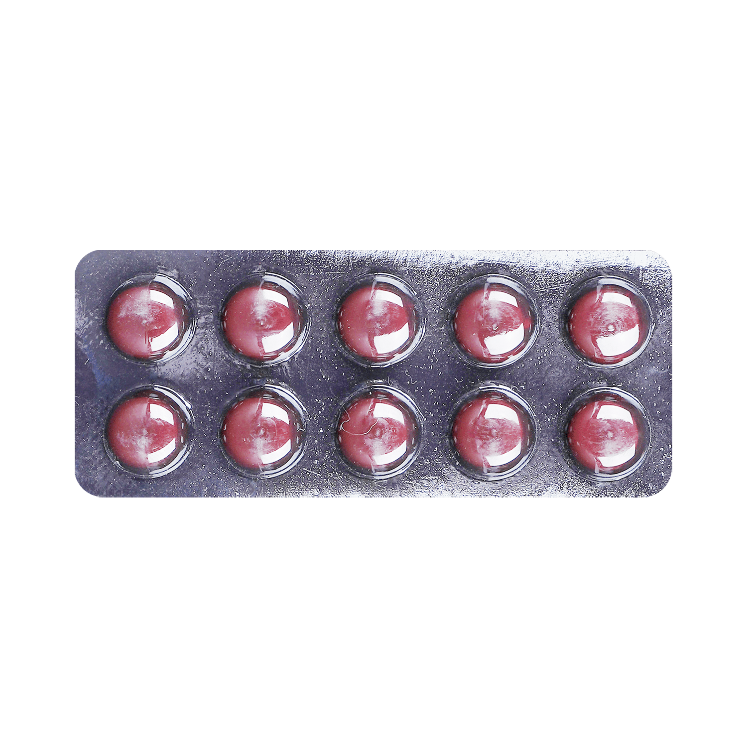 Metromax AM 5 mg/25 mg Tablet - Image 2