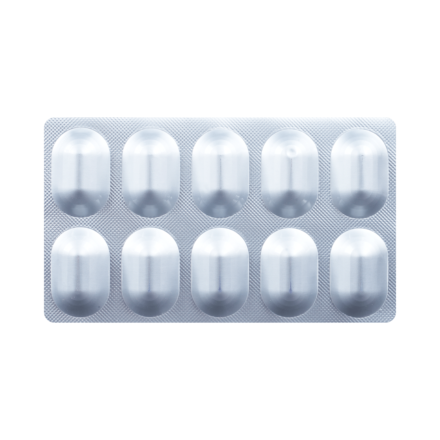 VB-Must Tablet - Image 4