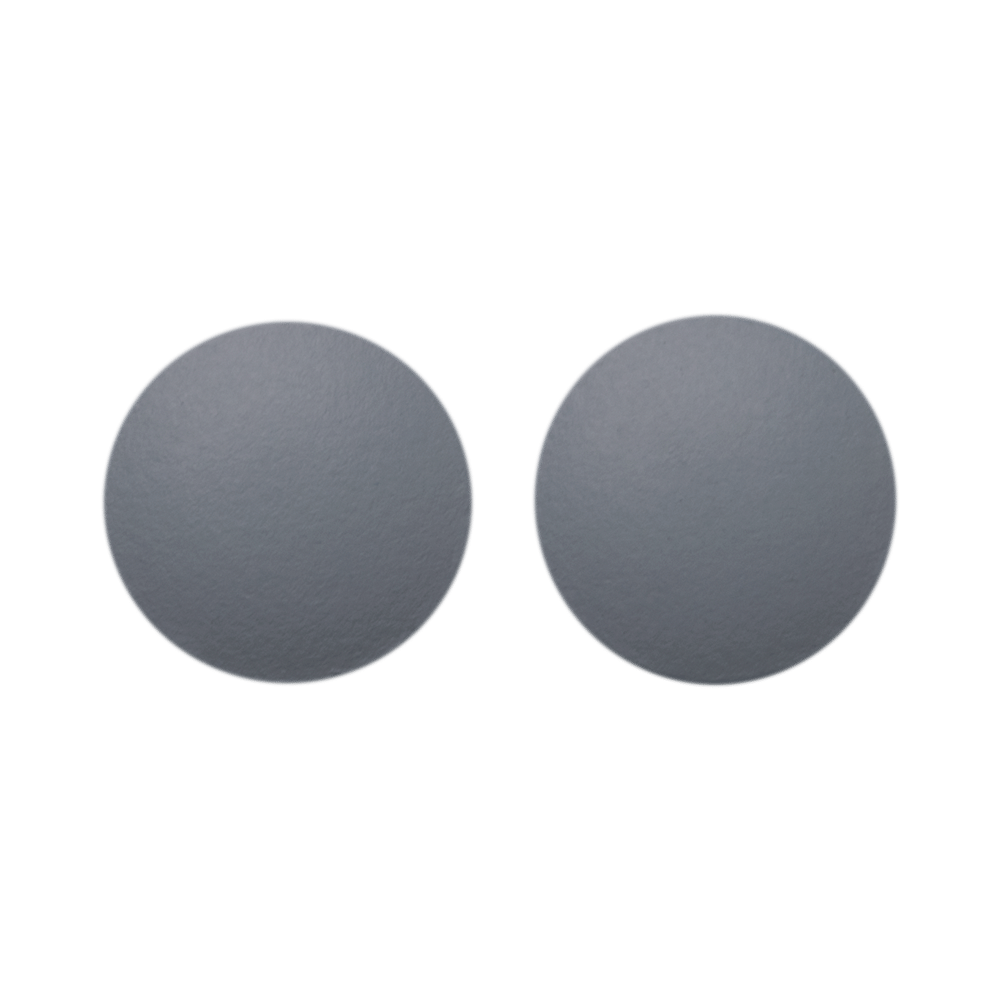 Setolac 300 ER Tablet - Image 6