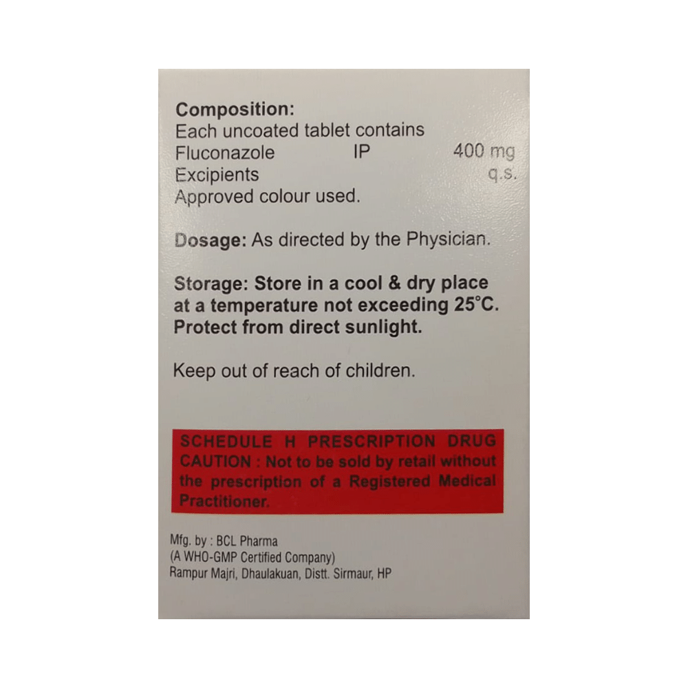 Abroflex 400 Tablet - Image 2