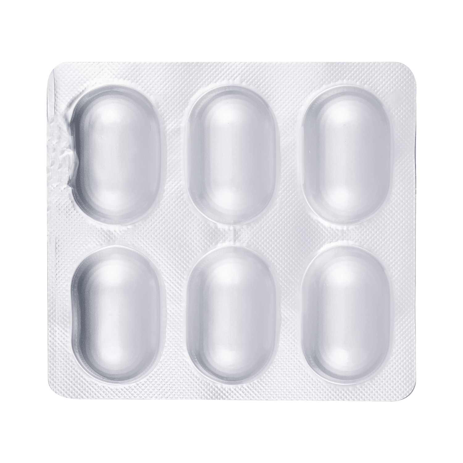 Kefbax CV 500mg/125mg Tablet - Image 4