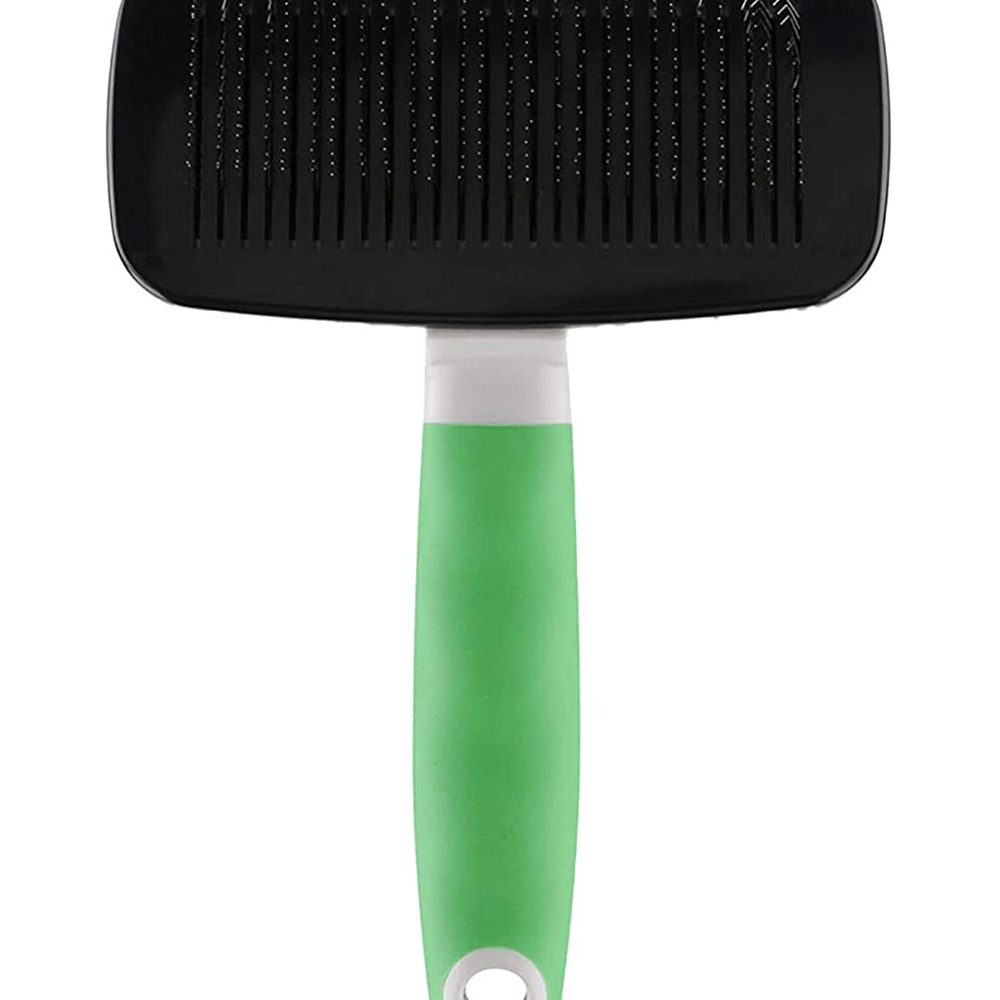 Wahl Self Cleaning Slicker Brush Large - Image 1