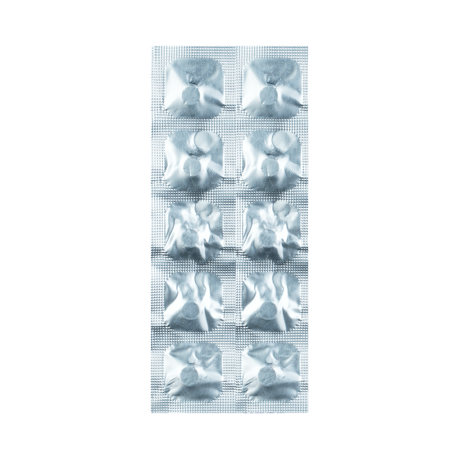 Nuril 5 Tablet - Image 2