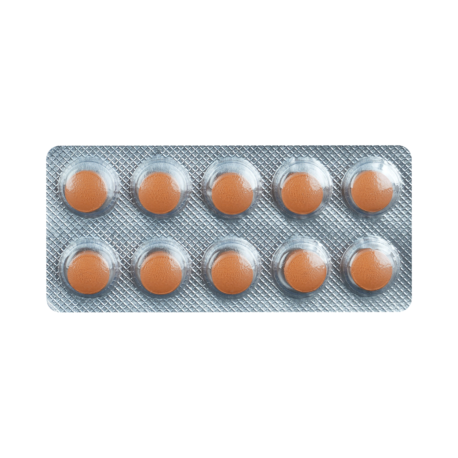 Eplehef 50 Tablet - Image 4