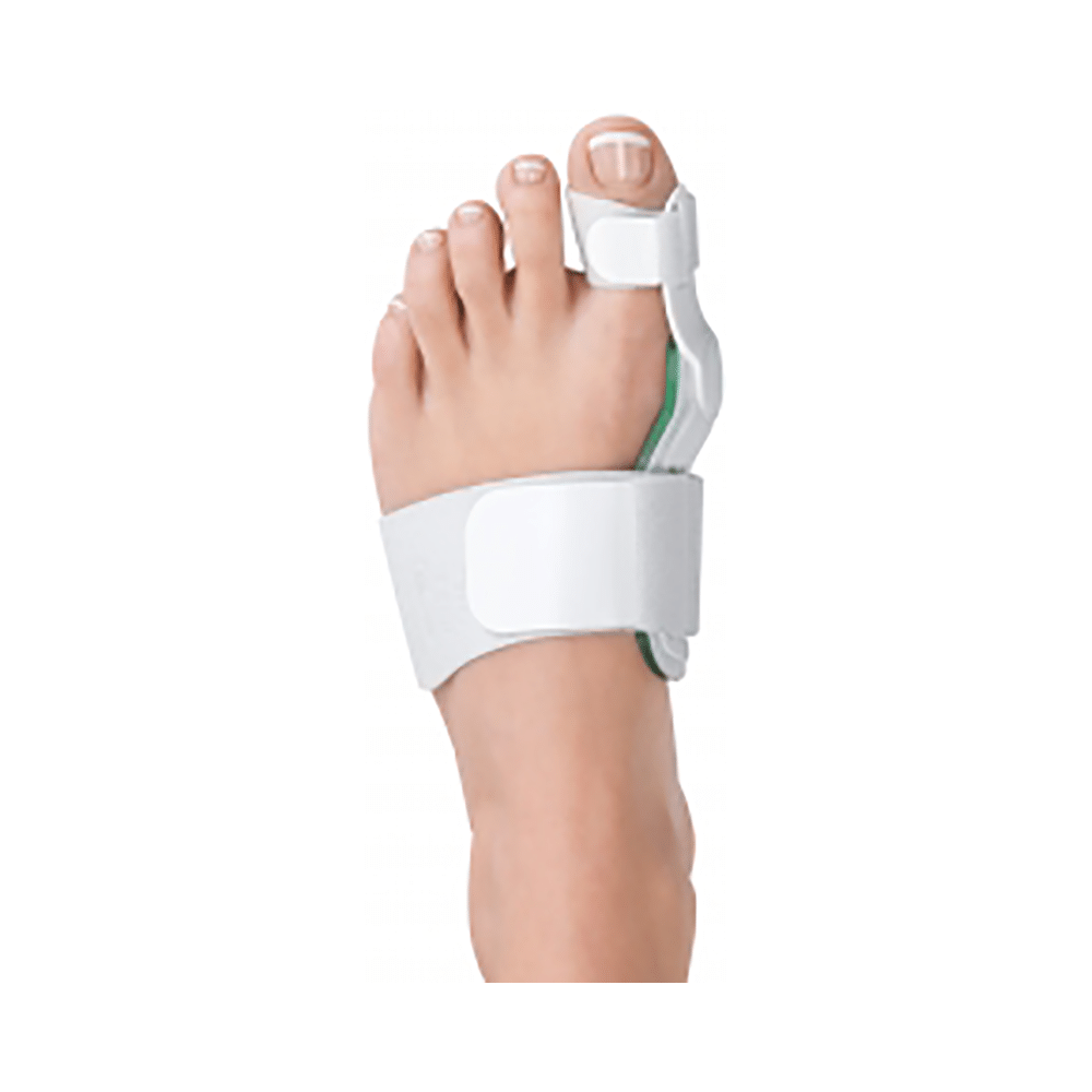 Aircast Hallufix Bunion Aid Universal - Image 1