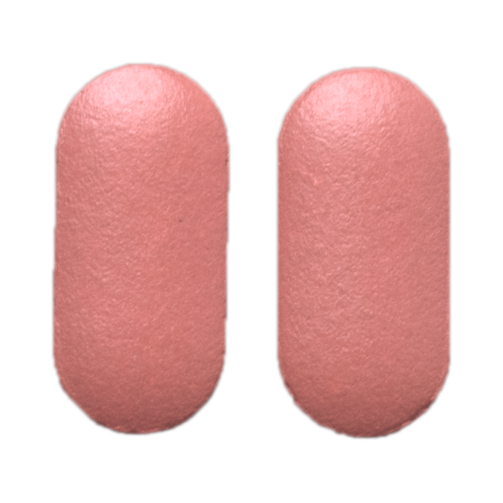 Macflox Tablet - Image 5