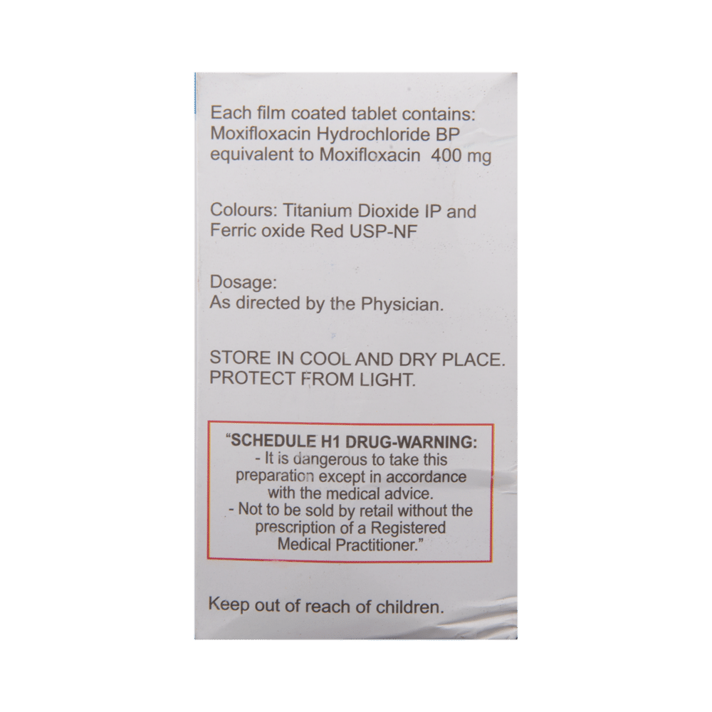 Macflox Tablet - Image 3