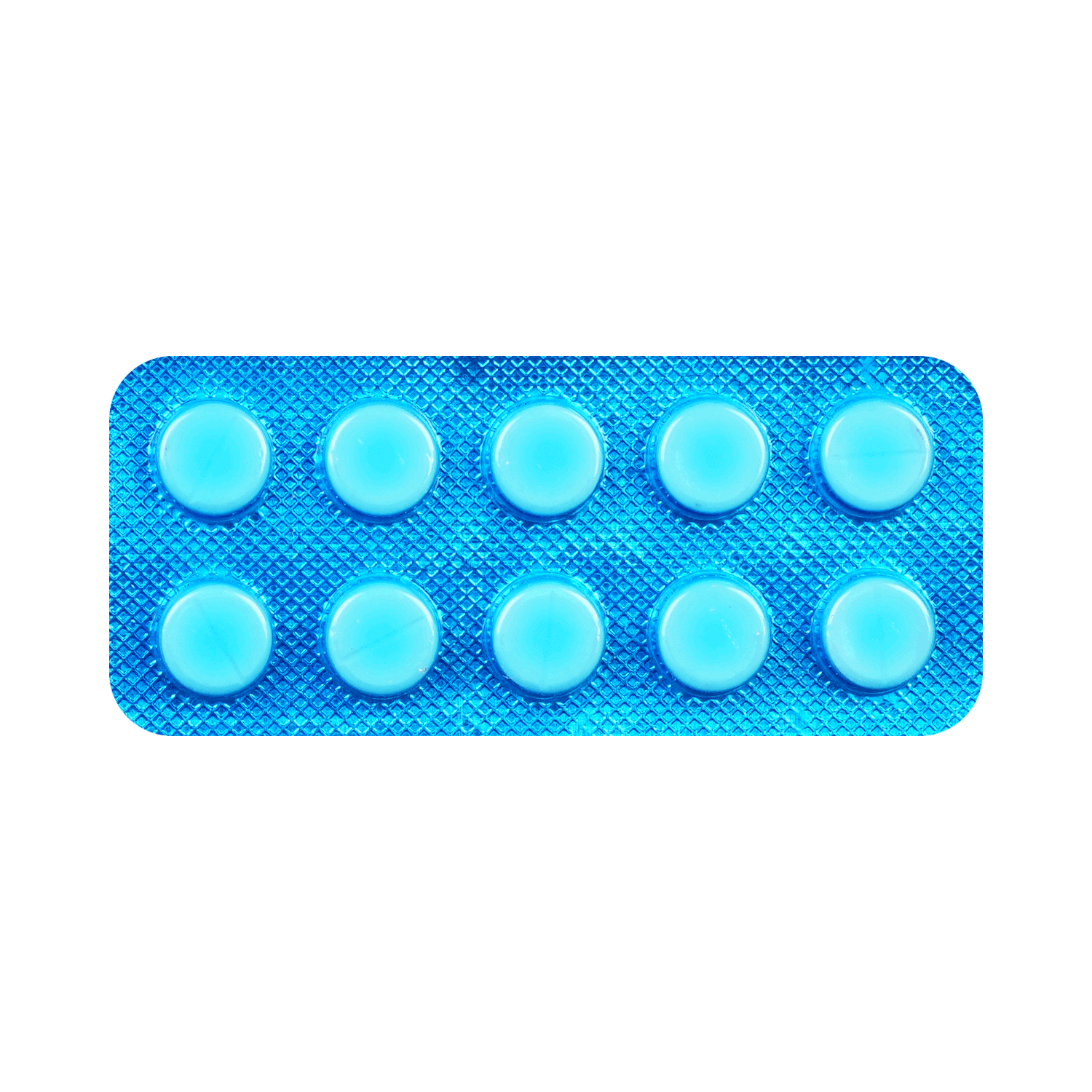 Dotzide 40mg Tablet - Image 6