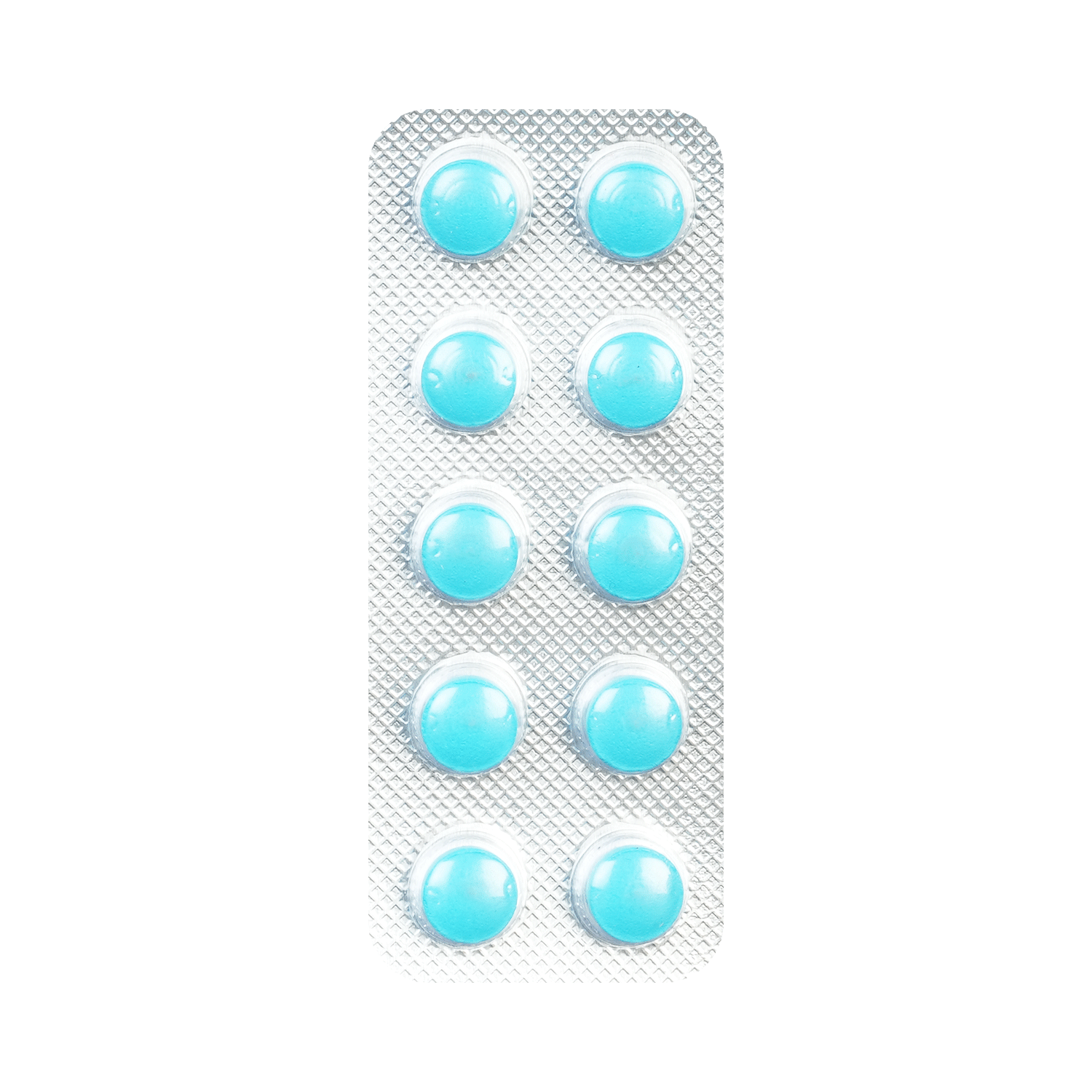 Yaw 2.5 Tablet - Image 5