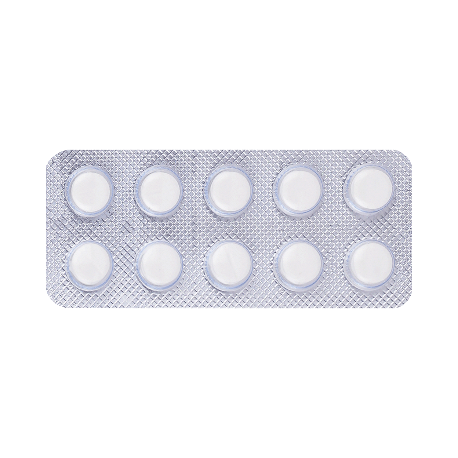 Vomistop 10 DT Tablet - Image 4