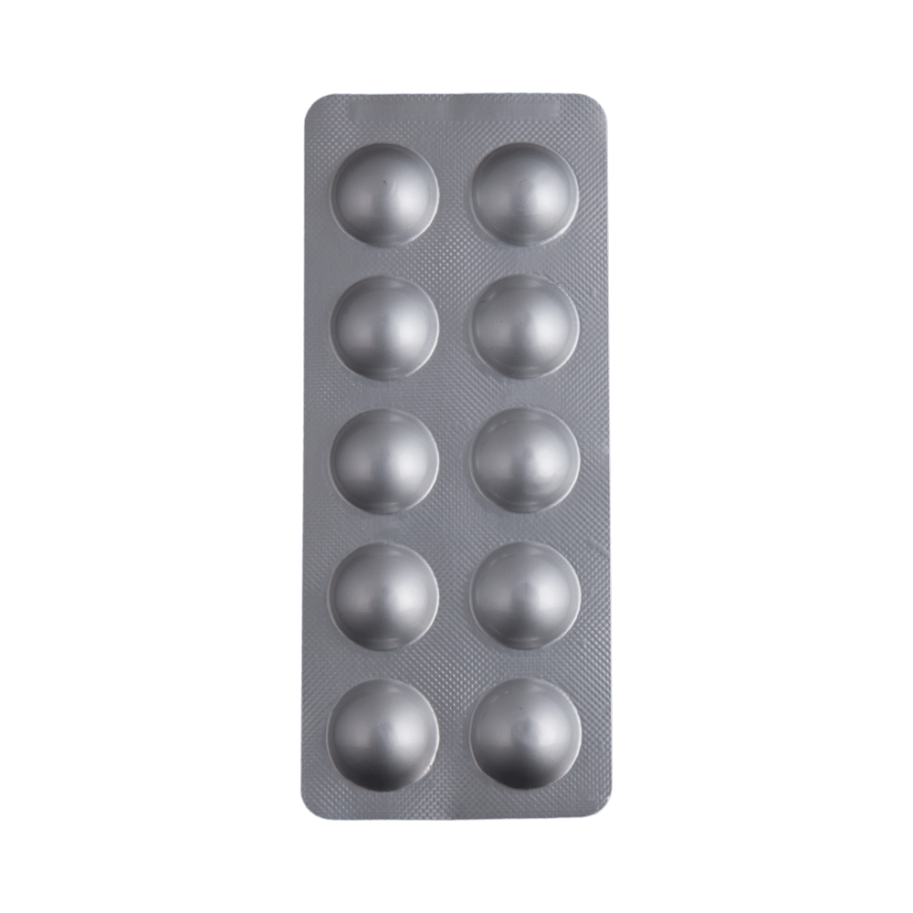 Bignac-MR 4 Tablet - Image 4