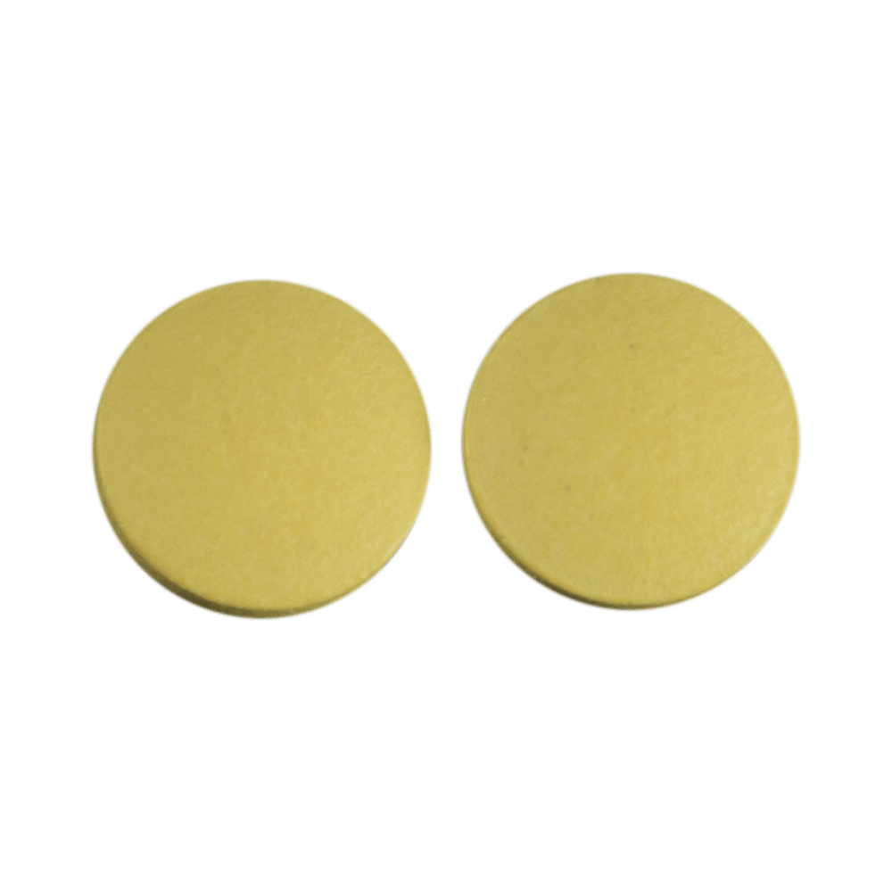 Bignac-MR 4 Tablet - Image 6