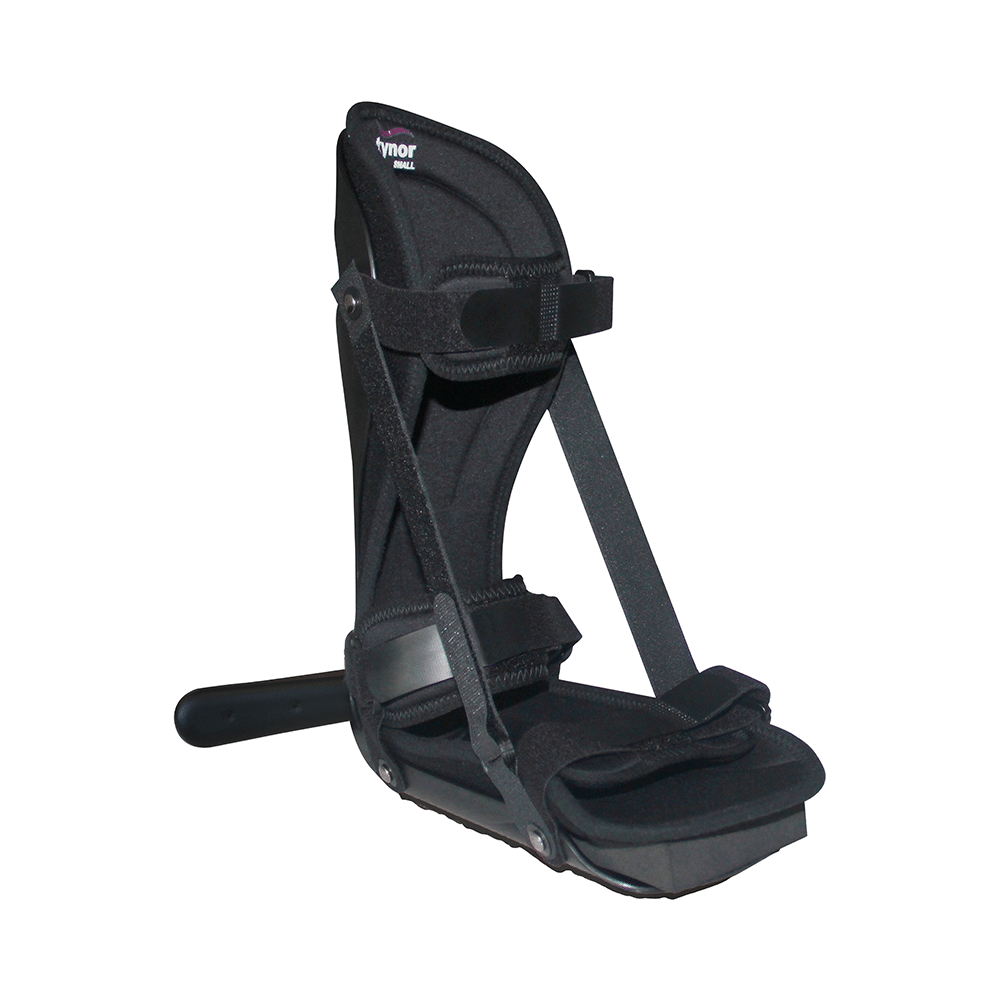 Tynor D41 PF Night Splint (Derotation) Medium - Image 1