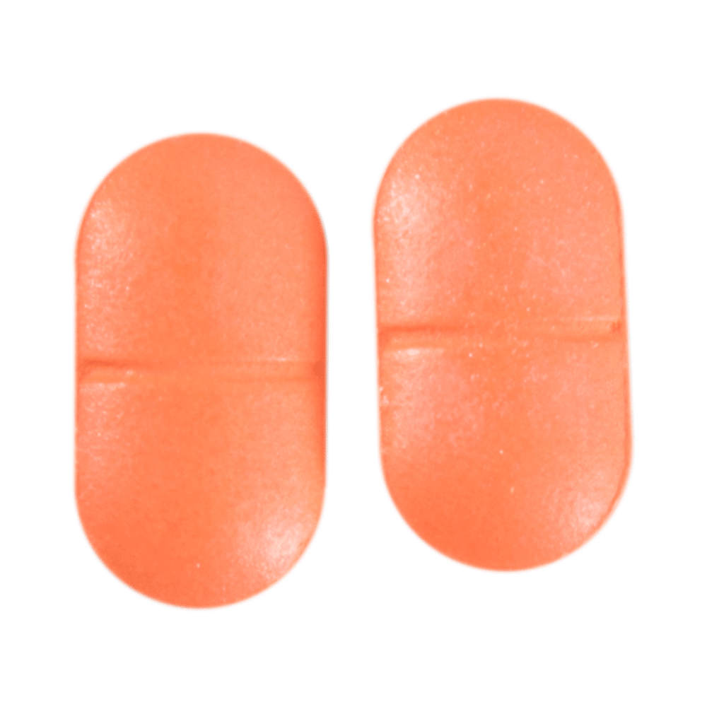 Xaldinac Tablet - Image 6