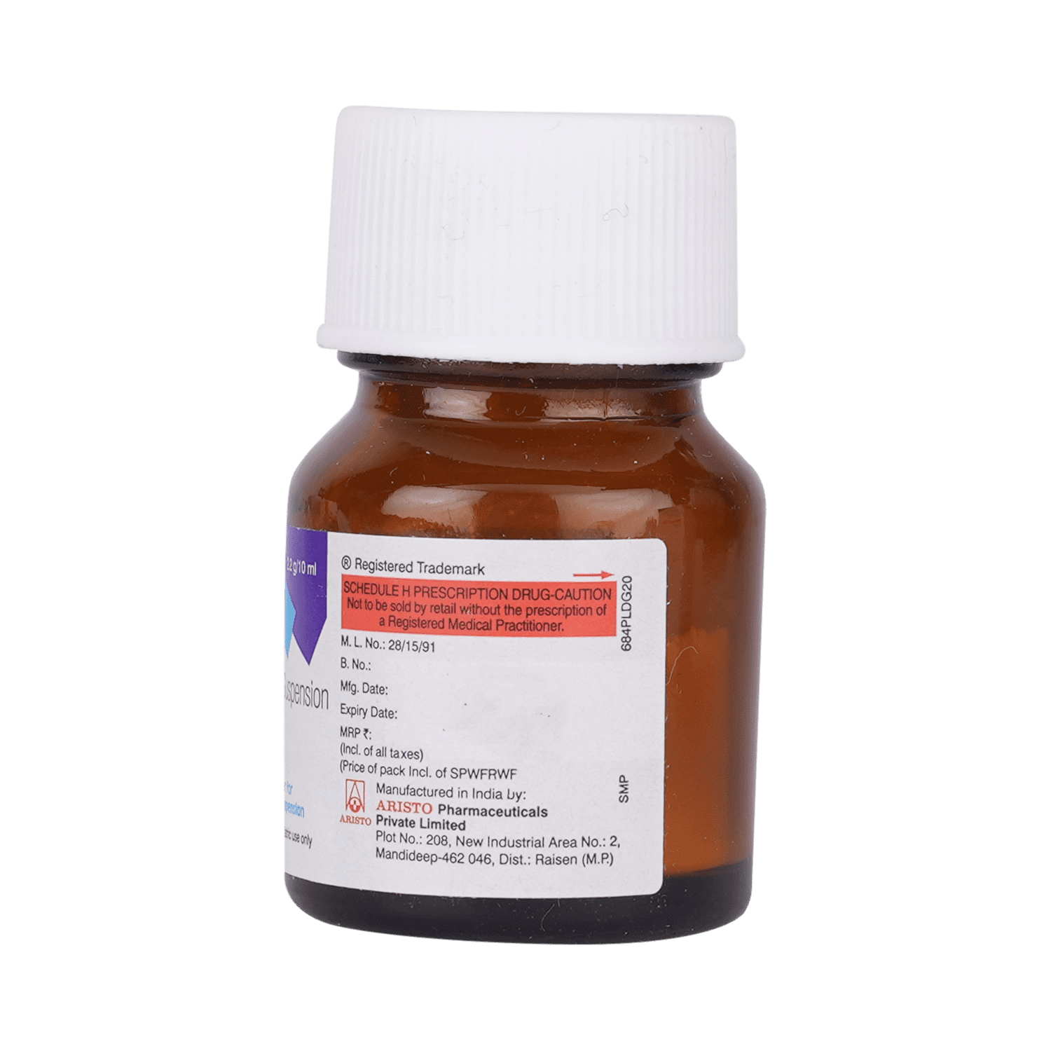 Mega-CV Drops - Image 6